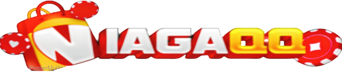 NIAGAQQ Logo